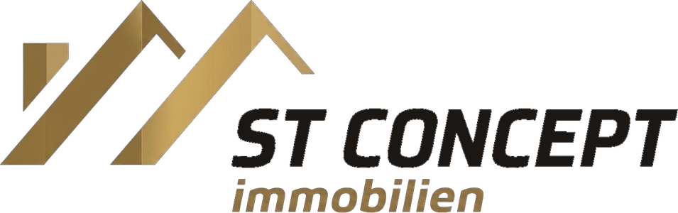 ST Concept Immobilien